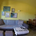 Residenza Sardegna Da Amare