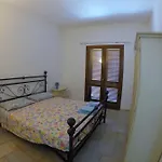 Residenza Sardegna Da Amare