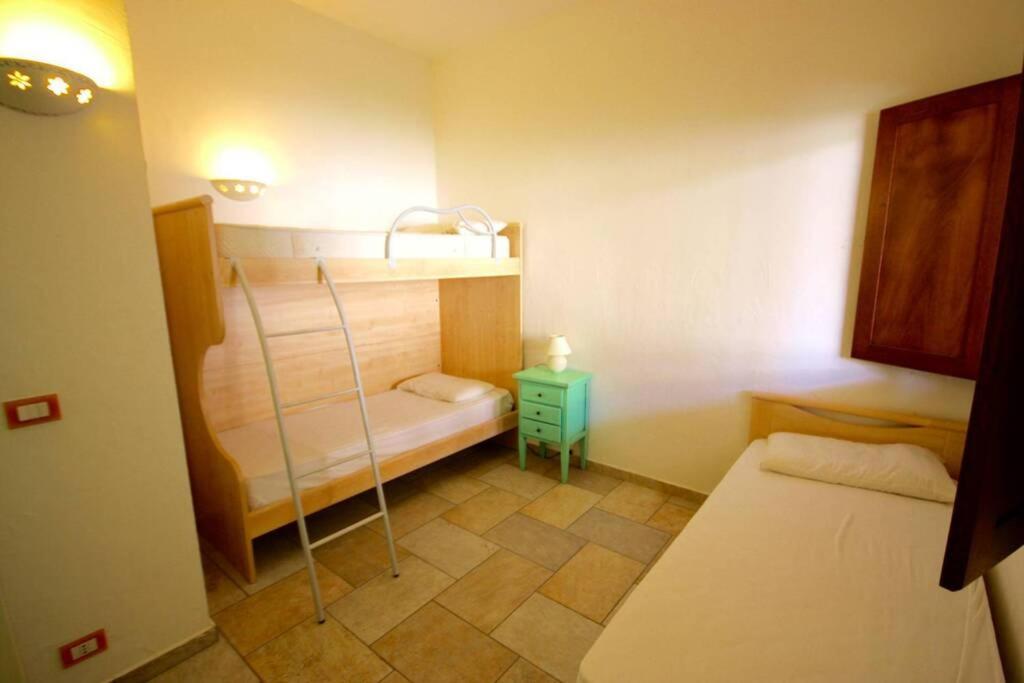 Residenza Sardegna Da Amare *
