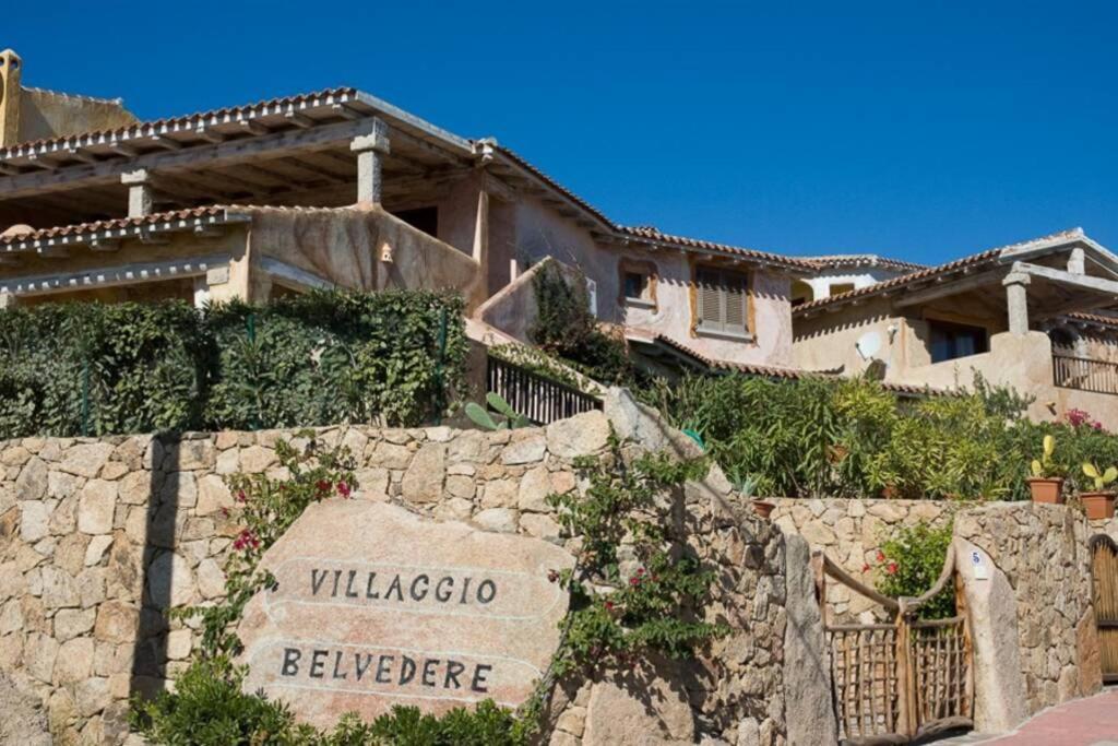 Residenza Sardegna Da Amare
