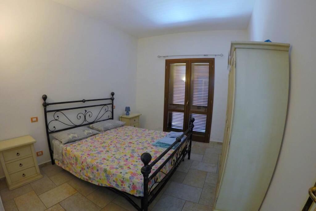Residenza Sardegna Da Amare Holiday home Olbia