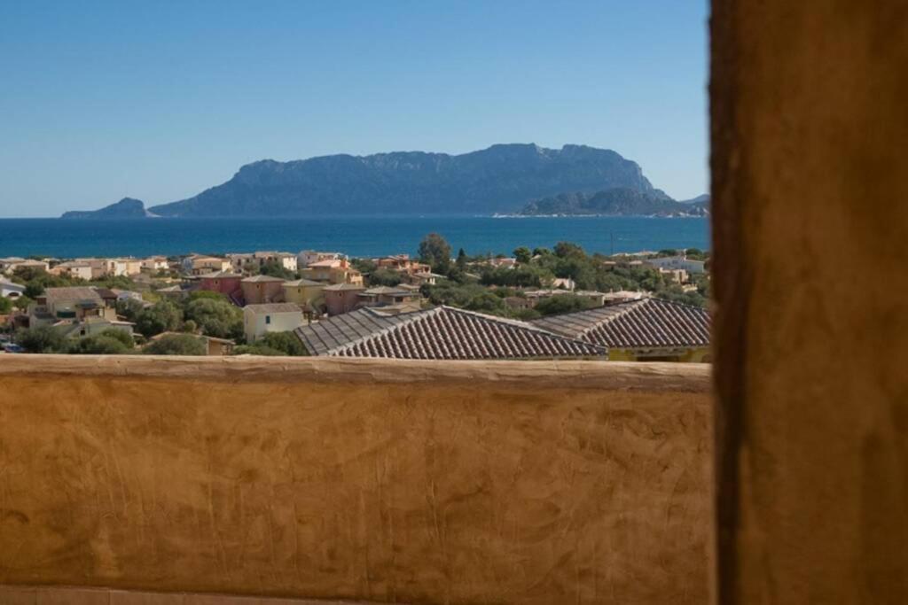 Holiday home Residenza Sardegna Da Amare