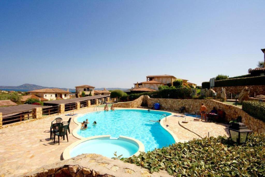 Residenza Sardegna Da Amare *