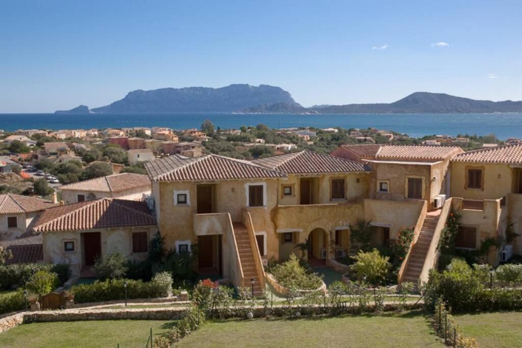 Residenza Sardegna Da Amare